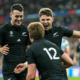 Coupe du monde de rugby La Nouvelle-Zélande bat facilement l’Argentine et file en finale