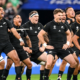 Coupe du monde du rugby Pourquoi il faut continuer de suivre la compétition