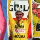 Cyclisme Ces coureurs qui n'étaient pas prédestinés à remporter un Grand Tour