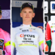 Cyclisme sur route Les 5 néo-pros à suivre en 2024