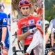 Cyclisme sur route Nos 6 révélations françaises de la saison 2023