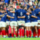 Édito Les Bleus, je suis fier de vous, à dans 4 ans !