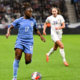 Foot France - Norvege : Les notes des Bleues