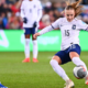 Foot Norvège - France : Les notes des Bleues