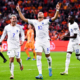 Foot Pays-Bas vs France : Les notes des Bleus