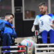 Foot-fauteuil : L'Équipe de France conserve son titre de championne du monde !