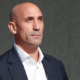 Football Luis Rubiales banni du football trois ans par la FIFA