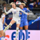Ligue des Nations (F) Les Françaises tenues en échec face à la Norvège