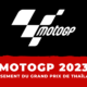 MotoGP - Classement Grand Prix de Thaïlande 2023