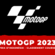 MotoGP - Classement du Grand Prix d'Indonésie 2023