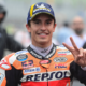 MotoGP : Marc Marquez quitte Honda, Johann Zarco promu ?