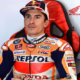 MotoGP Marc Marquez rejoint officiellement Gresini