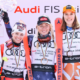 Pronos, Shiffrin vs Vlhova, petits globes notre preview de la Coupe du monde féminine de ski alpin