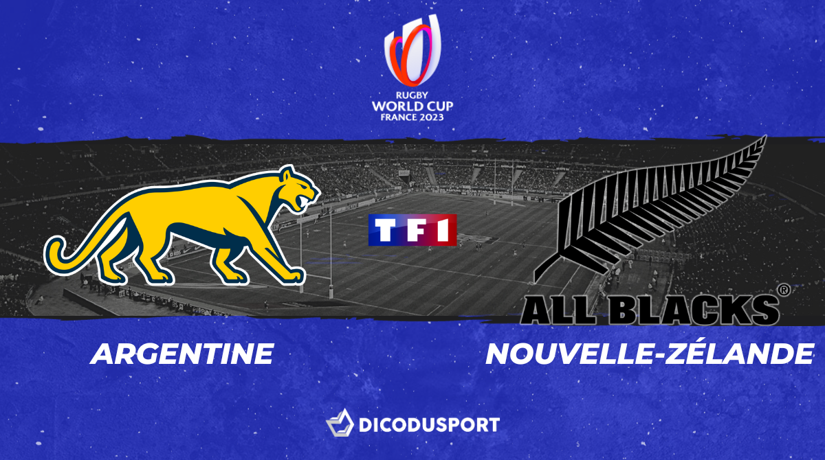 Pronostic Argentine vs Nouvelle-Zélande Cotes, analyse et conseil