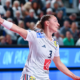 Qualifications Euro 2024 (F) Les Bleues balayent l'Italie
