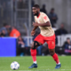 RC Lens - Arsenal : Les notes des Lensois