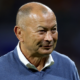 Rugby à XV Eddie Jones démissionne de son poste de sélectionneur de l'Australie