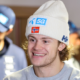 Ski alpin Lucas Braathen annonce sa retraite