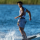 Ski nautique Louis Duplan-Fribourg champion du monde, trois médailles pour la France