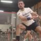 Squash Baptiste Masotti s'offre le PSA Lagord de haute lutte
