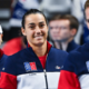 Tennis - Billie Jean King Cup La sélection française pour la phase finale