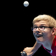Tennis de table Félix Lebrun aplatit le n°4 mondial à Antalya
