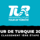 Tour de Turquie 2023 - Classement 1ère étape (1)