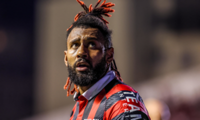 Transferts RC Toulon Les joueurs en fin de contrat à l'issue de la saison 2023-2024