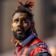 Transferts RC Toulon Les joueurs en fin de contrat à l'issue de la saison 2023-2024