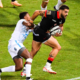 Transferts Stade Toulousain Les joueurs en fin de contrat à l'issue de la saison 2023-2024