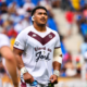 Transferts UBB Les joueurs en fin de contrat à l'issue de la saison 2023-2024