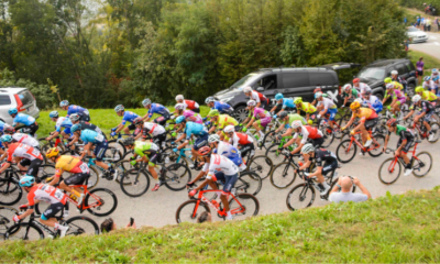 Veneto Classic 2023 Parcours, profil et favoris