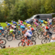 Veneto Classic 2023 Parcours, profil et favoris