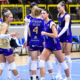 Volley SuperCoupe femmes Le Cannet étrille Béziers et rafle la mise