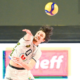 Volley SuperCoupe hommes Tours se défait de Chaumont et soulève le trophée