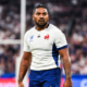 XV de France La compo probable pour défier l'Italie