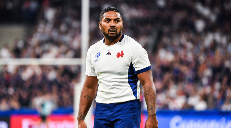 XV de France La compo probable pour défier l'Italie