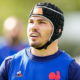 XV de France La composition des Bleus pour affronter l'Afrique du Sud