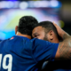 XV de France Romain Taofifenua et Uini Atonio prennent leur retraite internationale