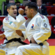Championnats du monde kata 2023 : L'Équipe de France obtient deux médailles à Abu Dhabi