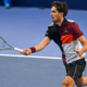 ATP Metz L'aventure s'arrête en demies pour Pierre-Hugues Herbert, battu par Shevchenko