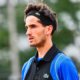 ATP Metz Pierre-Hugues renverse Luca Van Assche et rejoint le dernier carré
