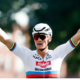 Alpecin-Deceuninck Effectif, maillot et objectifs pour la saison 2024