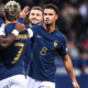 Après Gibraltar, les autres records des Bleus