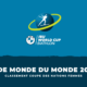 Biathlon Coupe du monde - Classement Coupe des Nations femmes