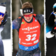 Biathlon Pays Baltes, Groenland, Asie, zoom sur les nations émergentes et surprenantes