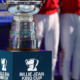 Billie Jean King Cup Victoire des Italiennes, les Françaises n'iront pas en demi-finales