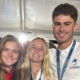 Championnats d'Europe de Wakeboard : La France prend l'argent par équipes