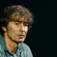 Christophe Bernelle « La peur de gagner, c'est plus la peur de perdre alors qu'on est proche de gagner »
