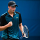 Circuit ITF Quatre titres français ce weekend, grande première pour Arthur Gea